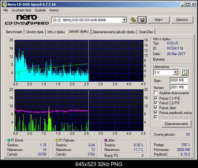 Fujifilm DVD+R 4,7 GB x16 MID: RITEK-F16-01-benq____dvd_dd_dw1640_bsrb_26-march-2017_18_17.png