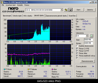 Fujifilm DVD+R 4,7 GB x16 MID: RITEK-F16-01-benq____dvd_dd_dw1640_bsrb_26-march-2017_18_55x16.png