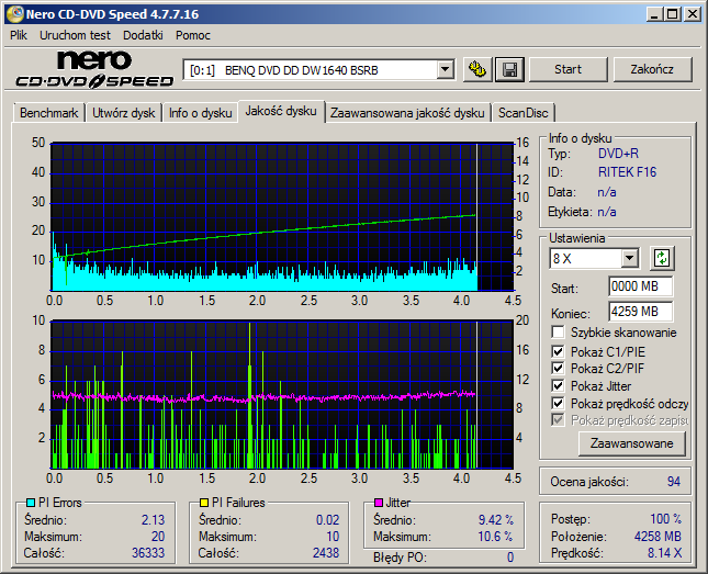 Traxdata DVD+R 4,7 GB x16 Printable MID: RITEK-F16-01 (Made by RITEK - Taiwan)-benq____dvd_dd_dw1640_bsrb_26-march-2017_17_05.png