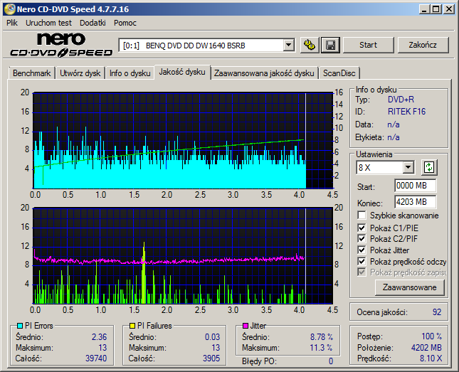 Traxdata DVD+R 4,7 GB x16 Printable MID: RITEK-F16-01 (Made by RITEK - Taiwan)-benq____dvd_dd_dw1640_bsrb_26-march-2017_17_22.png