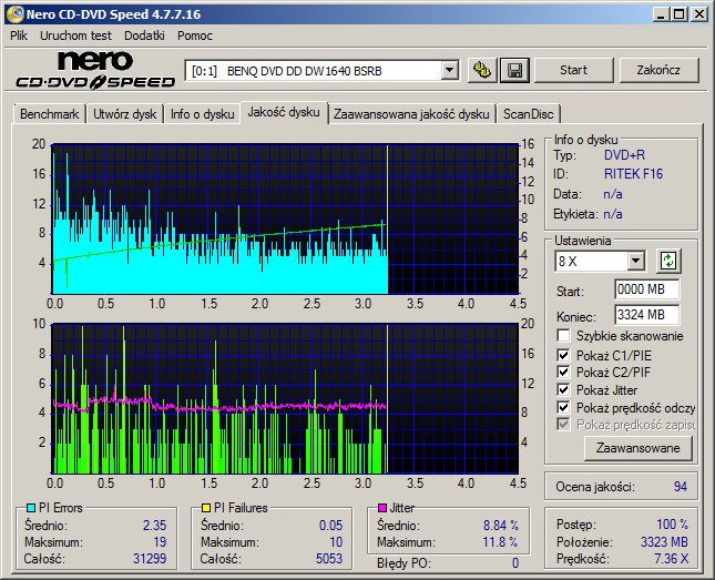 Traxdata DVD+R 4,7 GB x16 Printable MID: RITEK-F16-01 (Made by RITEK - Taiwan)-benq____dvd_dd_dw1640_bsrb_26-march-2017_18_01.png