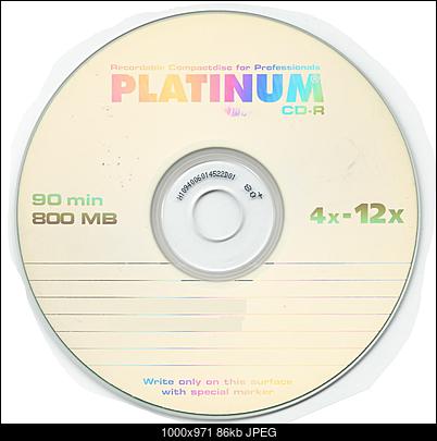 -platinum90.jpg