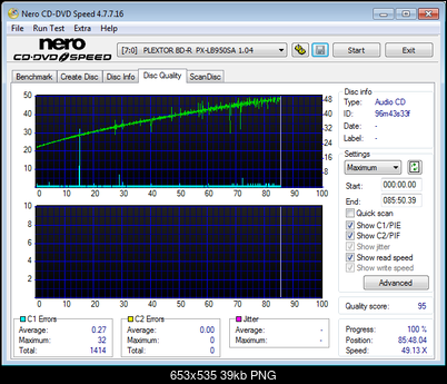 -lykkeplextor_bd-r__px-lb950sa_1.04_31-march-2017_23_11_96m43s33f.png
