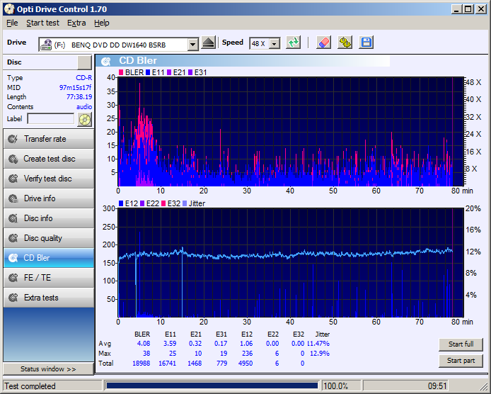 Maxell Music XL-II 80 CD-R Audio Ritek MID:97m15s17f-02.png