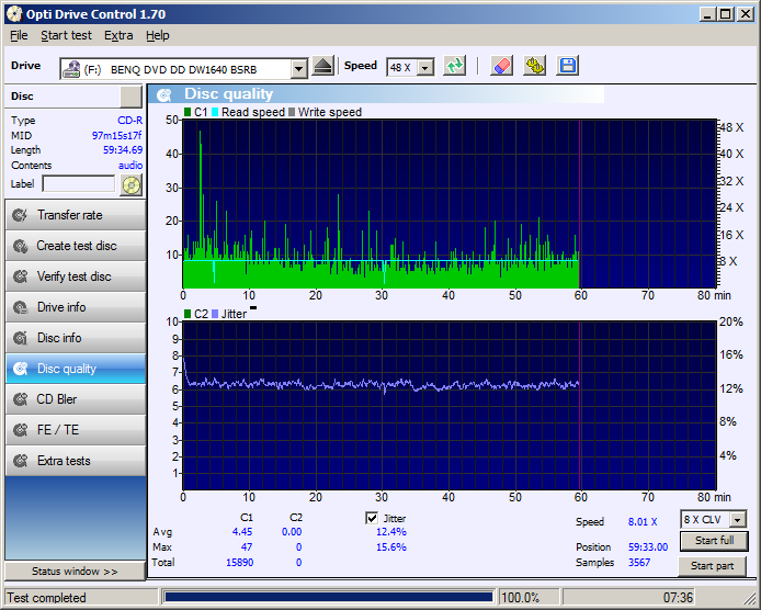 Maxell Music XL-II 80 CD-R Audio Ritek MID:97m15s17f-01.png