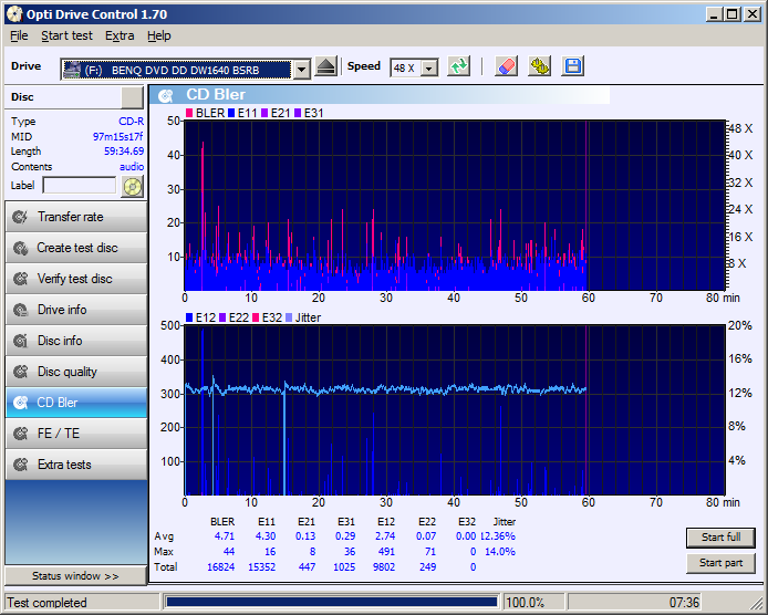 Maxell Music XL-II 80 CD-R Audio Ritek MID:97m15s17f-02.png