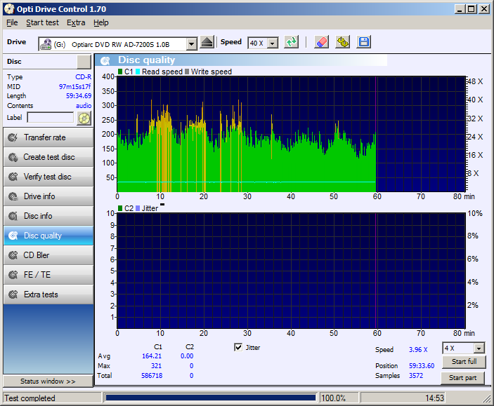 Maxell Music XL-II 80 CD-R Audio Ritek MID:97m15s17f-03.png