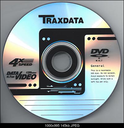 -traxdata_minus_r_x4.jpg