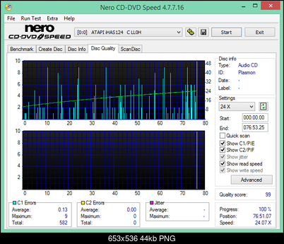 MediaRange CD-R x52 Plasmon 97m27s18f-2017-04-01_11-17-38.png