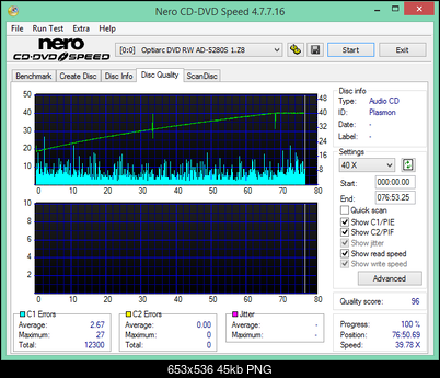 MediaRange CD-R x52 Plasmon 97m27s18f-2017-04-01_11-24-47.png