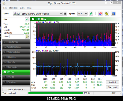MediaRange CD-R x52 Plasmon 97m27s18f-magical-snap-2017.04.01-10.09-002.png
