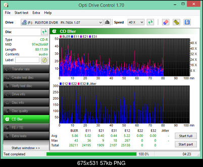 Philips CD-R x52 CMC 97m26s66f Made in Tajwan-2017-04-05_14-11-46.png