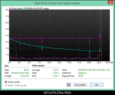 FORTIS BD-R 25GB Opinie-2017-04-06_07-44-52.png