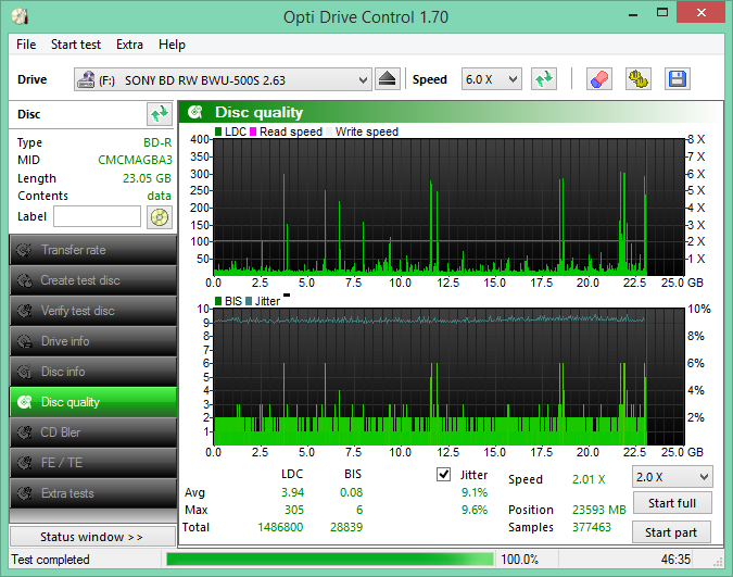 FORTIS BD-R 25GB Opinie-2017-04-06_09-02-31.png