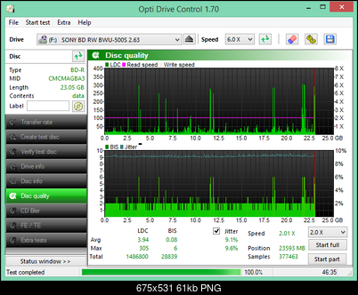 FORTIS BD-R 25GB Opinie-2017-04-06_09-02-31.png