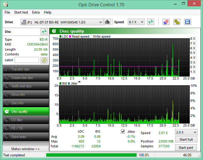 FORTIS BD-R 25GB Opinie-2017-04-06_10-03-45.png