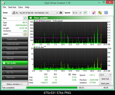 FORTIS BD-R 25GB Opinie-2017-04-06_10-03-45.png