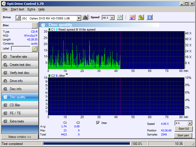 Maxell Music XL-II 80 CD-R Audio Ritek MID:97m15s17f-755a_mxl02.png