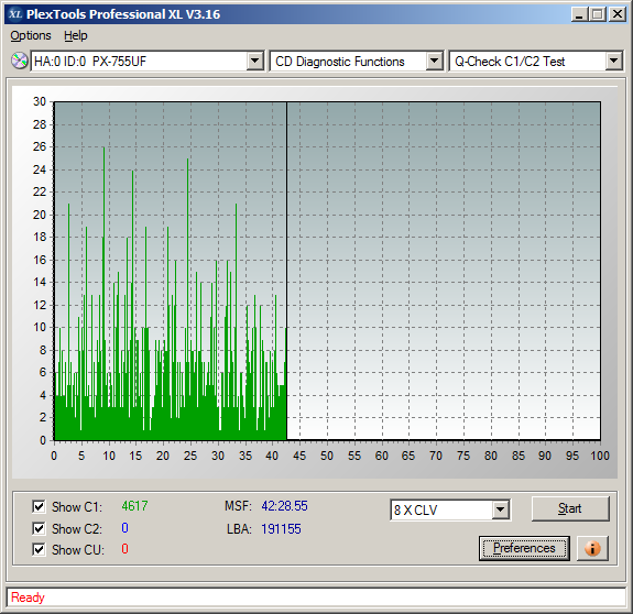 Maxell Music XL-II 80 CD-R Audio Ritek MID:97m15s17f-755a_mxl03.png