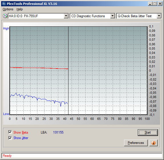 Maxell Music XL-II 80 CD-R Audio Ritek MID:97m15s17f-755a_mxl05.png