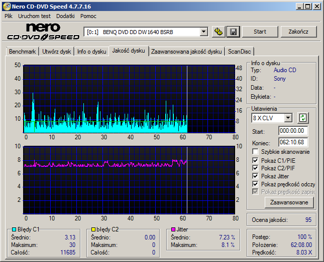 Sony CD-R Supremas x48 700 MB MID: 97m24s16f-benq____dvd_dd_dw1640_bsrb_06-april-2017_19_41.png