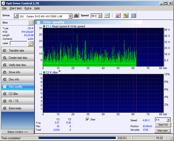 Sony CD-R Supremas x48 700 MB MID: 97m24s16f-7200s.png