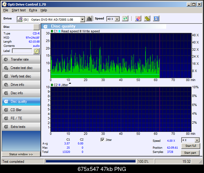 Sony CD-R Supremas x48 700 MB MID: 97m24s16f-7200s.png