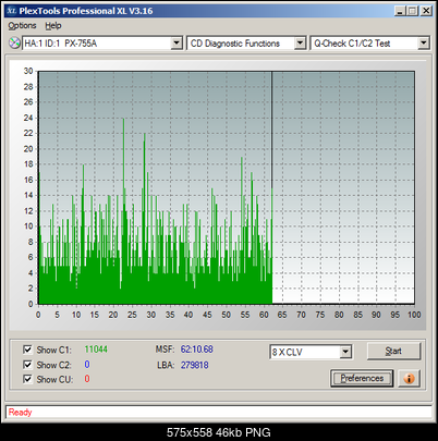 Sony CD-R Supremas x48 700 MB MID: 97m24s16f-2017-04-06-19_10_58-plextools-professional-xl-v3.16.png