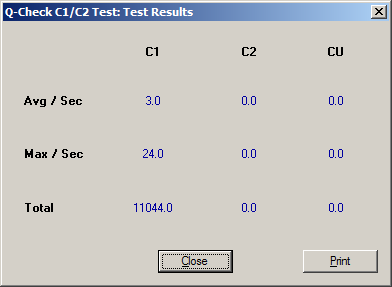 Sony CD-R Supremas x48 700 MB MID: 97m24s16f-2017-04-06-19_10_02-q-check-c1_c2-test_-test-results.png