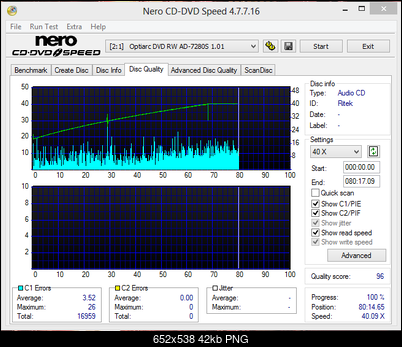 TDK Music  CD-R AUDIO Ritek-magical-snap-2017.04.06-08.12-001.png