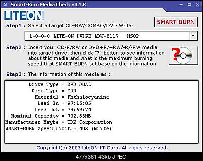 NOSNIKI DVD-R/+R-smart.jpg
