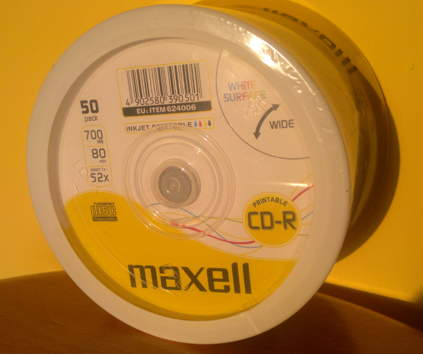 Maxell CD-R  Printable Ritek MID:97m15s17f-2017-04-10_09-53-08.png