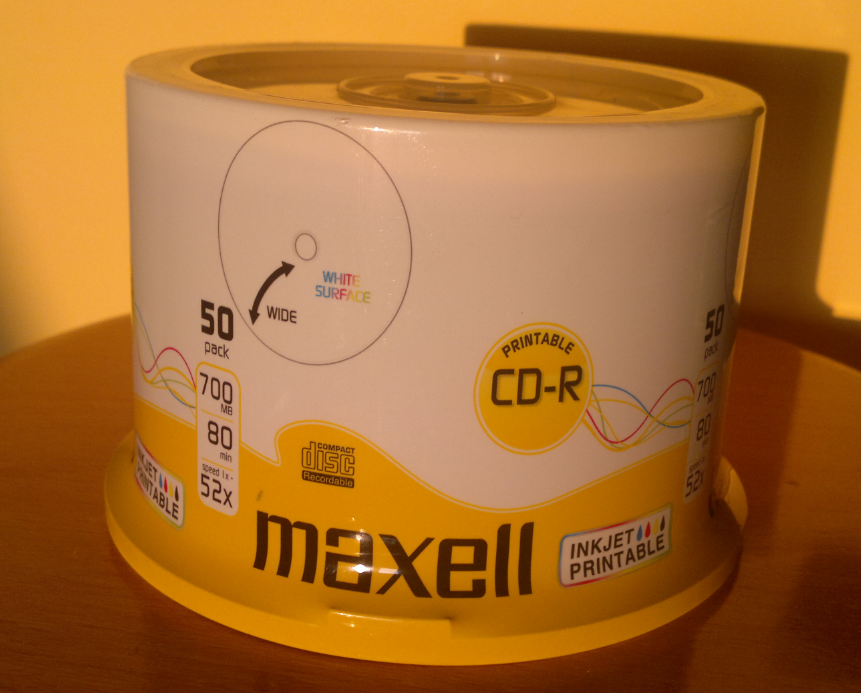 Maxell CD-R  Printable Ritek MID:97m15s17f-2017-04-10_09-52-34.png