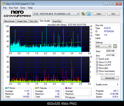 -plextor_bd-r__px-lb950sa_1.04_10-april-2017_14_11_ritekg04-opti_x2.png