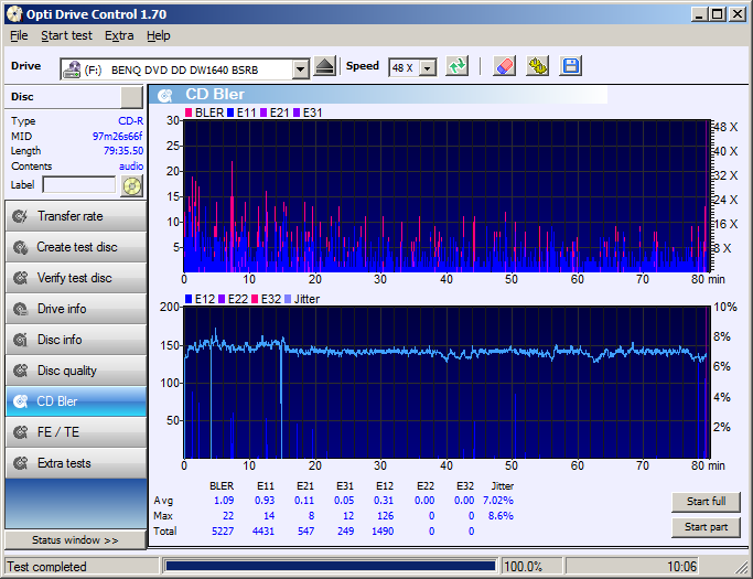 Verbatim CD-R Music 80min MID: 97m26s66f (CMC Magnetics Corp.)-1640qtyb.png