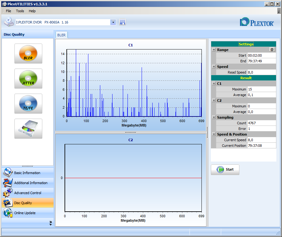 Verbatim CD-R Music 80min MID: 97m26s66f (CMC Magnetics Corp.)-2017-04-11-21_01_31-plexutilities-v1.3.3.1.png