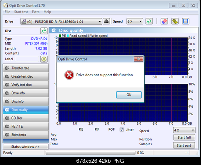 Maxell DVD+R DL-Ritek S04(066)-optiplex.png