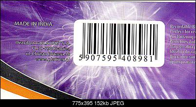Omega Freestyle BD-R 25GB x6 Printable MID:MBI-R06-000-dokument032.jpg