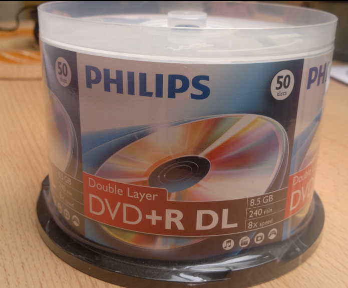 Philips DVD+R DL x8 Tajwan  MID:CMC MAG D03-2017-04-25_15-04-03.png