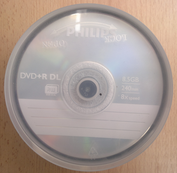Philips DVD+R DL x8 Tajwan  MID:CMC MAG D03-2017-04-25_15-04-20.png