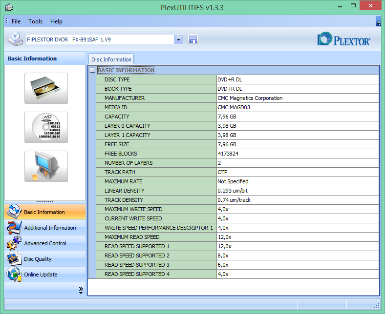 Philips DVD+R DL x8 Tajwan  MID:CMC MAG D03-2017-04-25_14-54-32.png