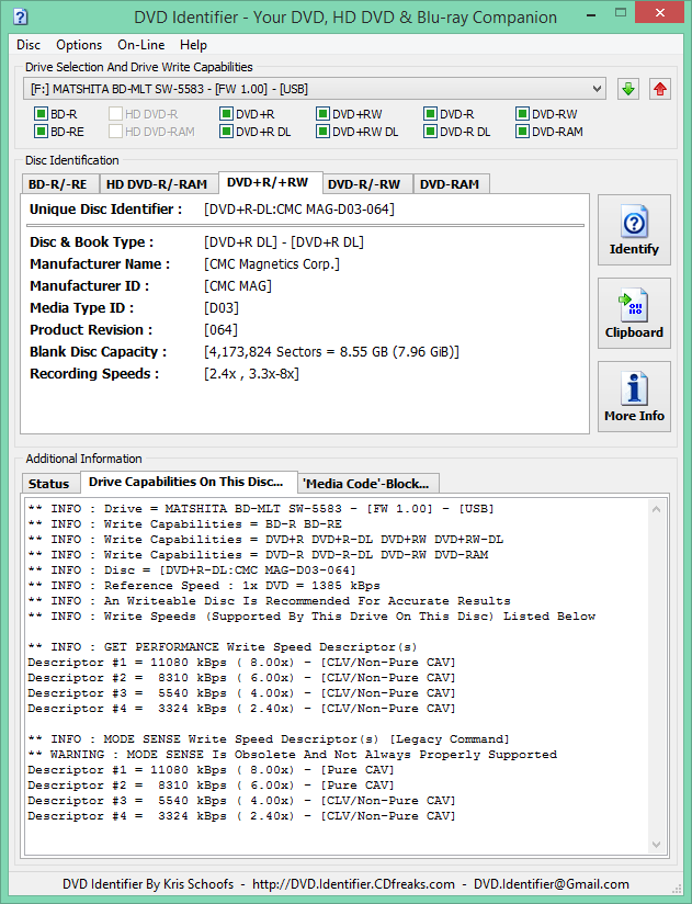 Philips DVD+R DL x8 Tajwan  MID:CMC MAG D03-2017-04-25_14-48-44.png