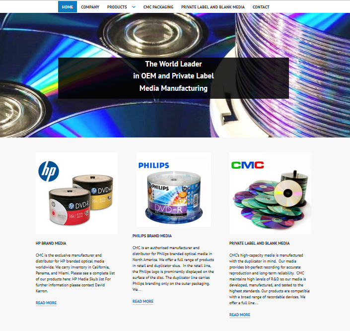 Philips DVD+R DL x8 Tajwan  MID:CMC MAG D03-2017-04-25_17-20-41.png