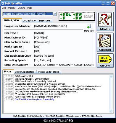 NOSNIKI DVD-R/+R-cristal-dvd-id-1.jpg