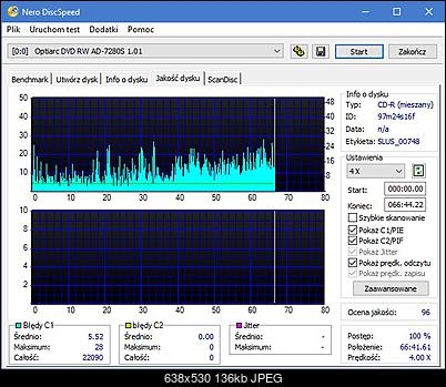 Sony CD-R Supremas x48 700 MB MID: 97m24s16f-re3.jpg