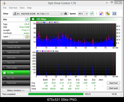 Maxell Music Printable CD-R Audio 97m17s09f MBI-2017-04-28_12-11-29.png