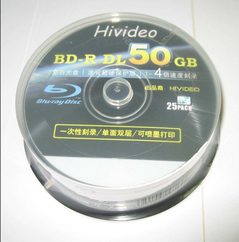 FalconMedia PRO BD-R 25GB 4x Plus Printable-2017-05-01_06-51-20.png