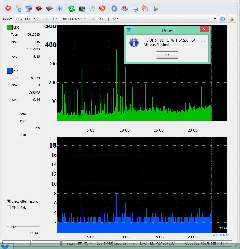 FalconMedia PRO BD-R 25GB 4x Plus Printable-5.png