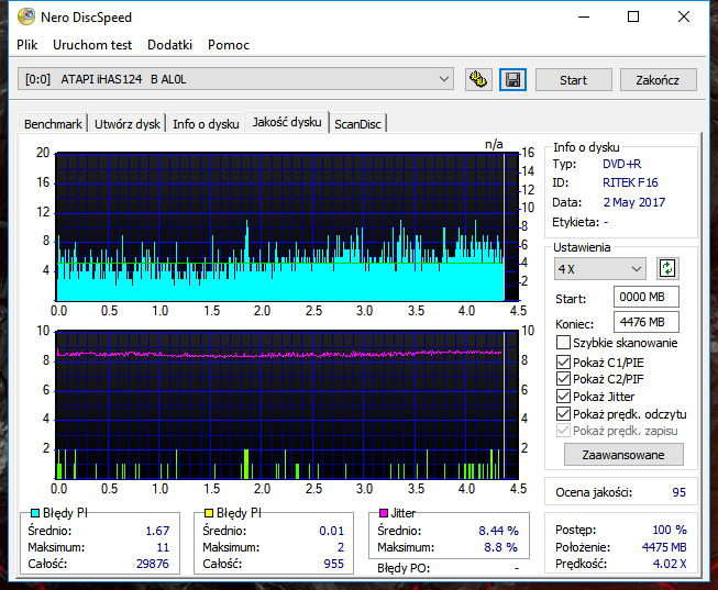 Maxell DVD+R 16X-atapi___ihas124___b_al0l_02-may-2017_23_02.png