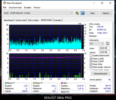 Maxell DVD+R 16X-atapi___ihas124___b_al0l_02-may-2017_23_02.png